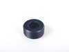ES#18112 - 11121407412 - Expansion Plug - M26X1.5 - Genuine BMW - BMW