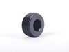ES#18112 - 11121407412 - Expansion Plug - M26X1.5 - Genuine BMW - BMW