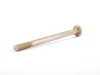 ES#179477 - 64521284966 - Saucer Head Screw Bolt - Priced Each - M8x110mm - Genuine BMW - BMW