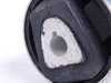 ES#48897 - 31106778015 - Tension Strut Bushing - Priced Each - Used on the tension strut - Genuine BMW - BMW