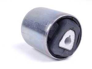 ES#2795653 - 31106778015 - Tension Strut Bushing - Priced Each - Used on the tension strut - Lemforder - BMW
