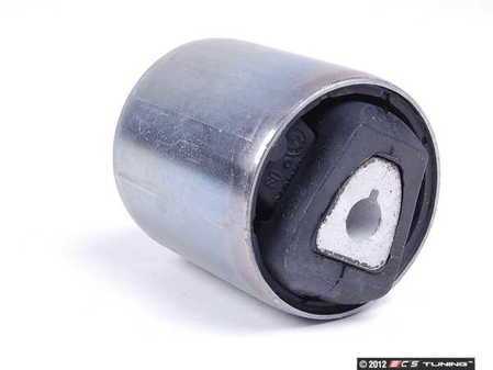 ES#2795653 - 31106778015 - Tension Strut Bushing - Priced Each - Used on the tension strut - Lemforder - BMW