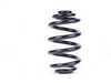 ES#58879 - 33533413080 - E83 X3 Rear Spring - Priced Each - Restore ride quality and alignment - Genuine BMW - BMW