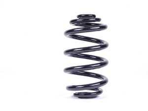 ES#58879 - 33533413080 - E83 X3 Rear Spring - Priced Each - Restore ride quality and alignment - Genuine BMW - BMW