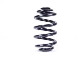 E83 X3 Rear Spring - Priced Each