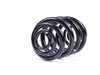 ES#58879 - 33533413080 - E83 X3 Rear Spring - Priced Each - Restore ride quality and alignment - Genuine BMW - BMW
