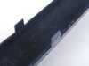 ES#74658 - 51117142246 - Primed Bumper Rub Strip - Attaches to front bumper and houses the PDC sensors - Genuine BMW - BMW