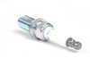 ES#1900153 - 12120037663 - Spark Plug - Priced Each - NGK spark plug - Genuine BMW - BMW