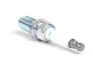 ES#1900153 - 12120037663 - Spark Plug - Priced Each - NGK spark plug - Genuine BMW - BMW