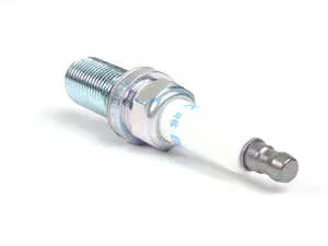 Spark Plug - Priced Each