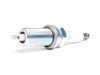 ES#1900153 - 12120037663 - Spark Plug - Priced Each - NGK spark plug - Genuine BMW - BMW