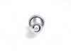 ES#1900153 - 12120037663 - Spark Plug - Priced Each - NGK spark plug - Genuine BMW - BMW