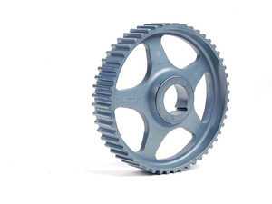 ES#280404 - 06D109111B - Camshaft Sprocket - Pulley the timing belt rides on - Genuine Volkswagen Audi - Audi Volkswagen