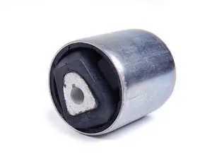 Tension Strut Bushing - Priced Each
