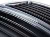 ES#77422 - 51131884350 - Kidney Grille Assembly - Restore factory appearance - Genuine BMW - BMW