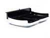 ES#77422 - 51131884350 - Kidney Grille Assembly - Restore factory appearance - Genuine BMW - BMW