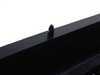 ES#77422 - 51131884350 - Kidney Grille Assembly - Restore factory appearance - Genuine BMW - BMW