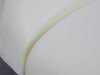 ES#143557 - 52108261080 - E39 Seat Back Foam - Priced Each - Fits left or right side - Genuine BMW - BMW