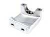 ES#127009 - 51617010593 - BLOCK - Genuine BMW - BMW