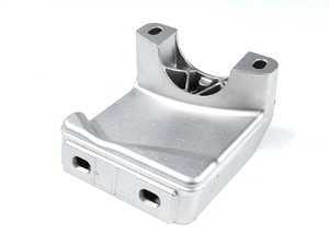 ES#127009 - 51617010593 - BLOCK - Genuine BMW - BMW