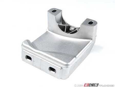 ES#127009 - 51617010593 - BLOCK - Genuine BMW - BMW