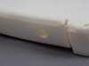 ES#143557 - 52108261080 - E39 Seat Back Foam - Priced Each - Fits left or right side - Genuine BMW - BMW