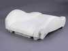 ES#143557 - 52108261080 - E39 Seat Back Foam - Priced Each - Fits left or right side - Genuine BMW - BMW