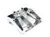 ES#127009 - 51617010593 - BLOCK - Genuine BMW - BMW