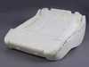 ES#143557 - 52108261080 - E39 Seat Back Foam - Priced Each - Fits left or right side - Genuine BMW - BMW