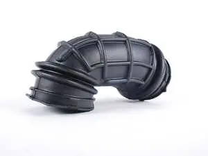 INTAKE PIPE
