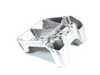 ES#127009 - 51617010593 - BLOCK - Genuine BMW - BMW