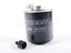 ES#1819226 - 6420920501 - Fuel Filter - Priced Each - Fuel filter for your Mercedes-Benz Diesel engine - Genuine Mercedes Benz - Mercedes Benz