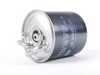 ES#1819226 - 6420920501 - Fuel Filter - Priced Each - Fuel filter for your Mercedes-Benz Diesel engine - Genuine Mercedes Benz - Mercedes Benz