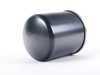 ES#1819226 - 6420920501 - Fuel Filter - Priced Each - Fuel filter for your Mercedes-Benz Diesel engine - Genuine Mercedes Benz - Mercedes Benz