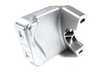 ES#127009 - 51617010593 - BLOCK - Genuine BMW - BMW