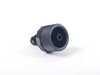 ES#1819226 - 6420920501 - Fuel Filter - Priced Each - Fuel filter for your Mercedes-Benz Diesel engine - Genuine Mercedes Benz - Mercedes Benz