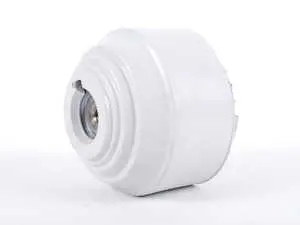 Engine Mount - Priced Each