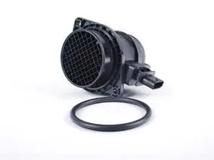 Mass Air Flow Sensor W/ O Ring