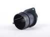 ES#34401 - 13627542418 - Mass Air Flow Sensor W/ O Ring - Reads the temperature and rates for the fuel/ air - Genuine MINI - MINI