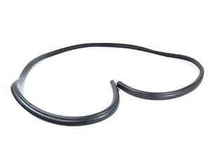 ES#130140 - 51718397931 - Sealing Gasket - Gasket that keeps moisture out of your convertible top frame - Genuine BMW - BMW