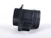 ES#34401 - 13627542418 - Mass Air Flow Sensor W/ O Ring - Reads the temperature and rates for the fuel/ air - Genuine MINI - MINI