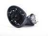 ES#81932 - 51162755636 - Mirror Housing - Right - Replace your broken or scratched side mirror - Genuine MINI - MINI