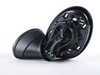 ES#81932 - 51162755636 - Mirror Housing - Right - Replace your broken or scratched side mirror - Genuine MINI - MINI