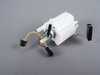 ES#1728342 - 2034703494 - Fuel Pump Assembly - Located in the fuel tank of your vehicle - Genuine Mercedes Benz - Mercedes Benz