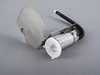 ES#1728342 - 2034703494 - Fuel Pump Assembly - Located in the fuel tank of your vehicle - Genuine Mercedes Benz - Mercedes Benz