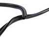 ES#130140 - 51718397931 - Sealing Gasket - (NO LONGER AVAILABLE) - Gasket that keeps moisture out of your convertible top frame - Genuine BMW - 
