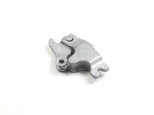 ES#62315 - 34411163709 - Parking Brake Expanding Lock - Lock for the parking brake shoes - Genuine BMW - BMW