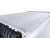 ES#37510 - 17101715319 - Radiator - Replace your radiator and restore cooling performance - Genuine BMW - BMW