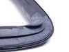 ES#1664578 - 1266700239 - Rear Window Seal - Seals the rear window from the outside elements - Genuine Mercedes Benz - Mercedes Benz
