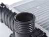 ES#37510 - 17101715319 - Radiator - Replace your radiator and restore cooling performance - Genuine BMW - BMW